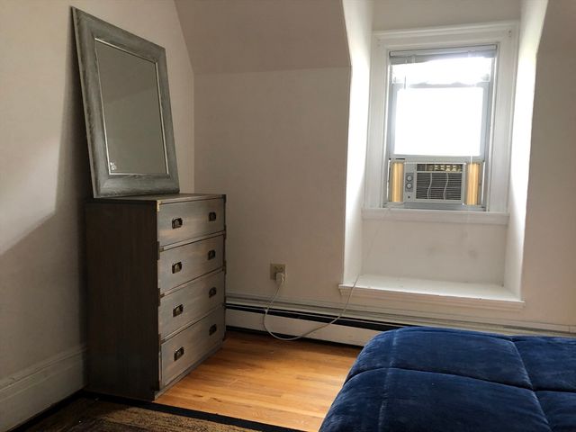 318 Tappan Street 3, Brookline, MA 02445