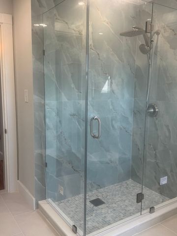 318 Tappan Street 3, Brookline, MA 02445