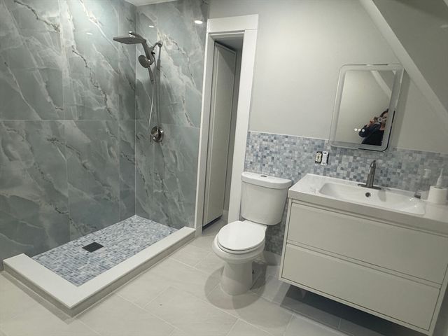 318 Tappan Street 3, Brookline, MA 02445