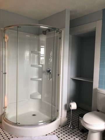 318 Tappan Street 3, Brookline, MA 02445