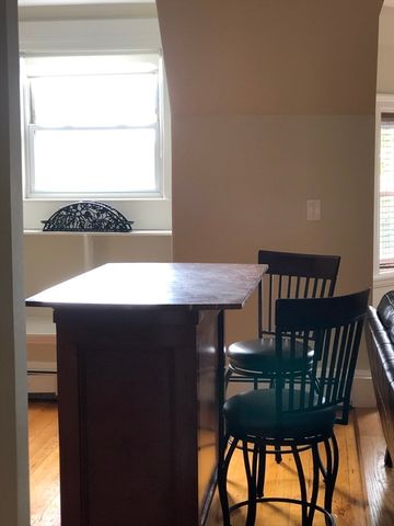 318 Tappan Street 3, Brookline, MA 02445