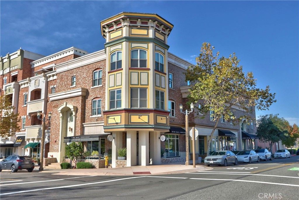 41911 5th Street, Temecula, CA 92590 — exterior
