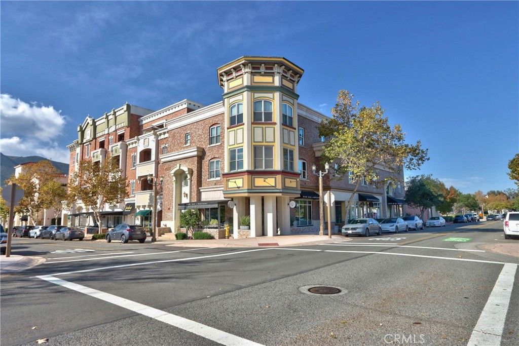 41911 5th Street, Temecula, CA 92590 — photo 2