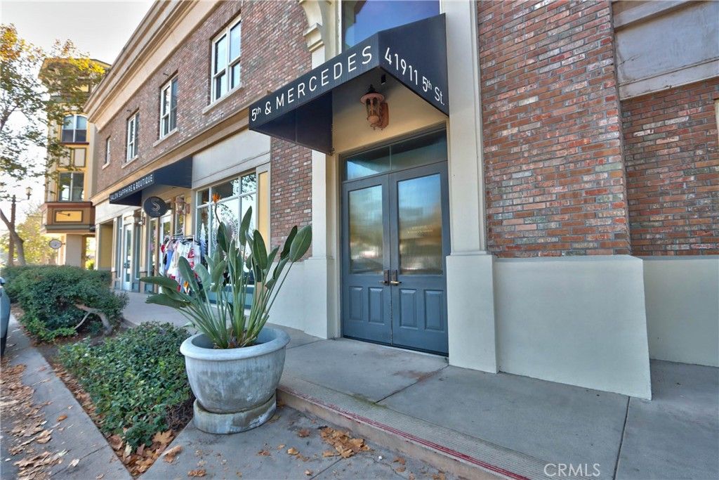 41911 5th Street, Temecula, CA 92590 — photo 4