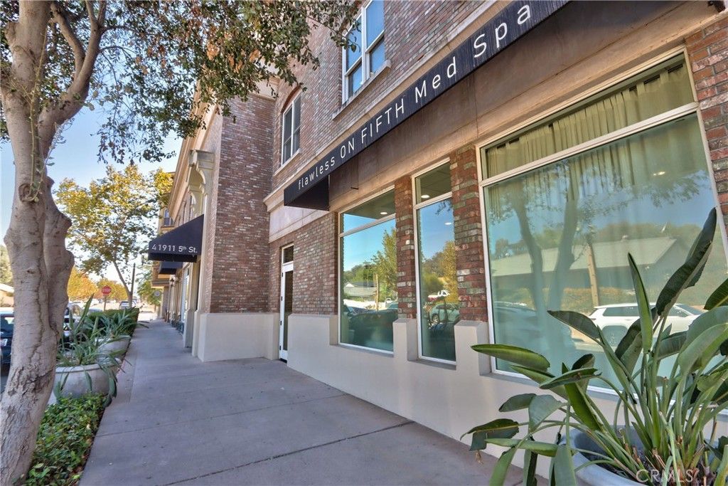 41911 5th Street, Temecula, CA 92590 — photo 5