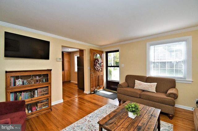 442 ORELAND MILL RD, Oreland, PA 19075