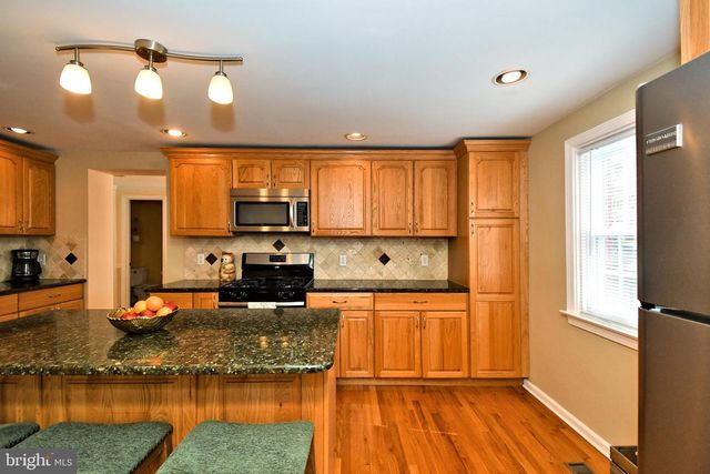 442 ORELAND MILL RD, Oreland, PA 19075