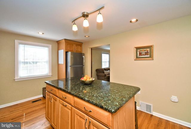 442 ORELAND MILL RD, Oreland, PA 19075