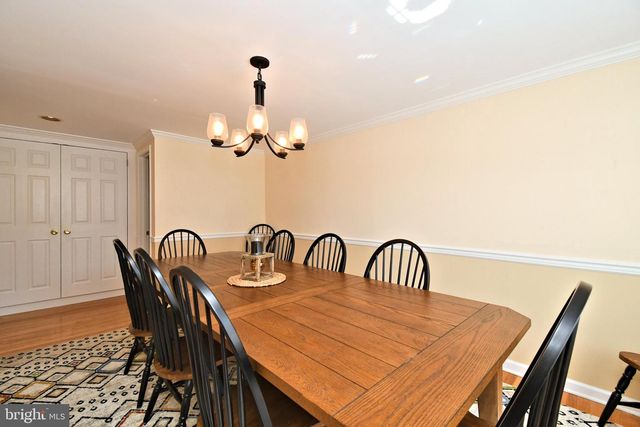 442 ORELAND MILL RD, Oreland, PA 19075