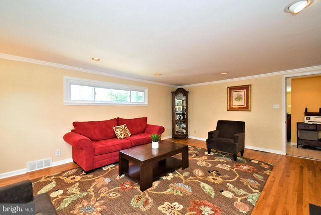 442 ORELAND MILL RD, Oreland, PA 19075