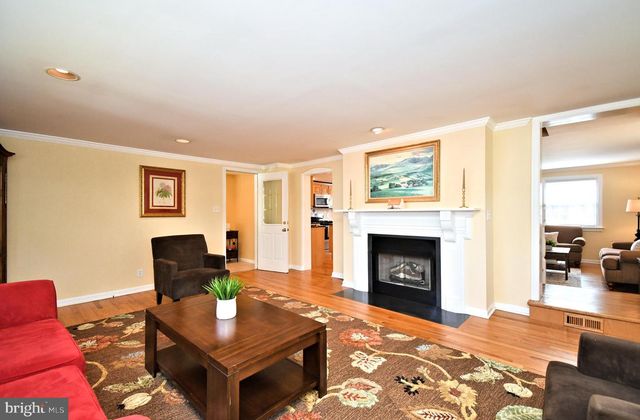 442 ORELAND MILL RD, Oreland, PA 19075