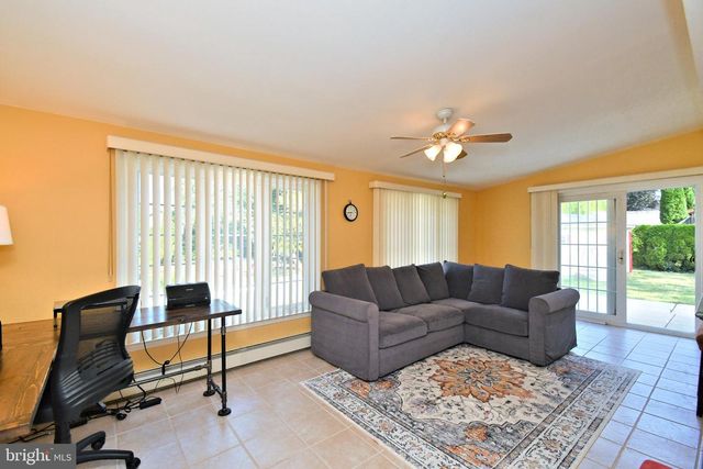 442 ORELAND MILL RD, Oreland, PA 19075