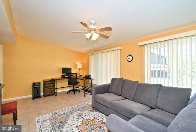 442 ORELAND MILL RD, Oreland, PA 19075