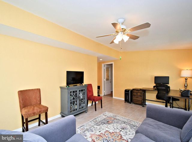 442 ORELAND MILL RD, Oreland, PA 19075