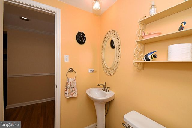 442 ORELAND MILL RD, Oreland, PA 19075