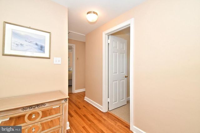 442 ORELAND MILL RD, Oreland, PA 19075