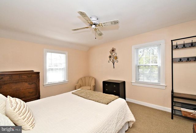 442 ORELAND MILL RD, Oreland, PA 19075