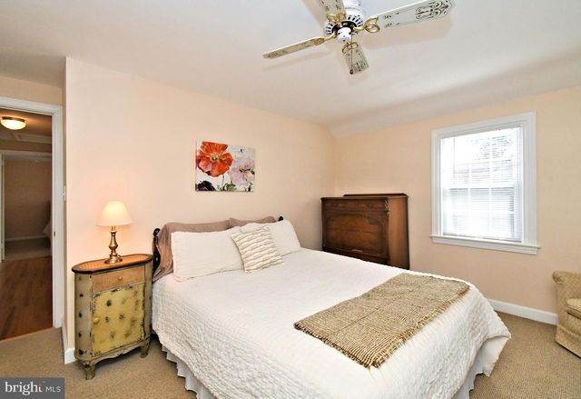 442 ORELAND MILL RD, Oreland, PA 19075