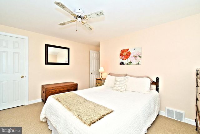 442 ORELAND MILL RD, Oreland, PA 19075