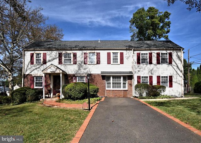 442 ORELAND MILL RD, Oreland, PA 19075