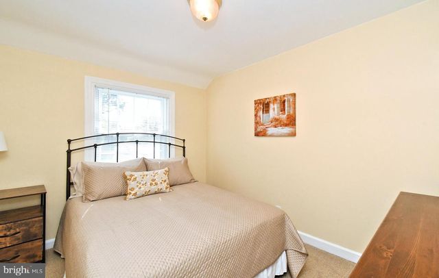 442 ORELAND MILL RD, Oreland, PA 19075