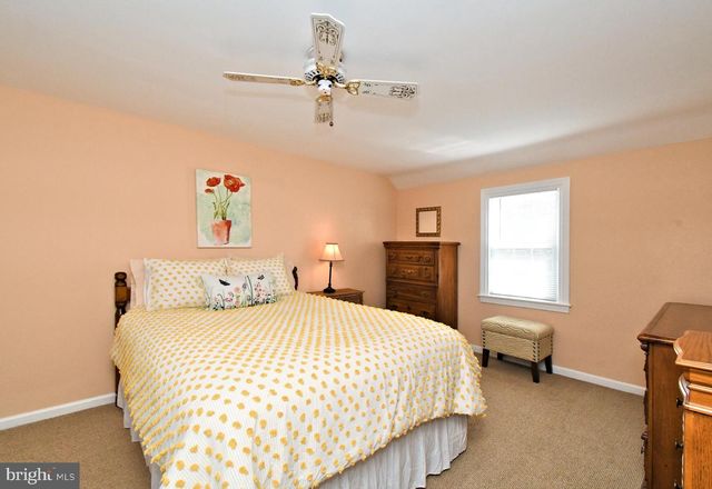 442 ORELAND MILL RD, Oreland, PA 19075