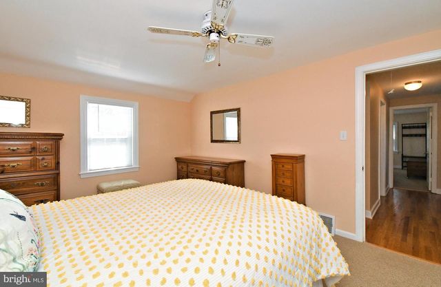 442 ORELAND MILL RD, Oreland, PA 19075