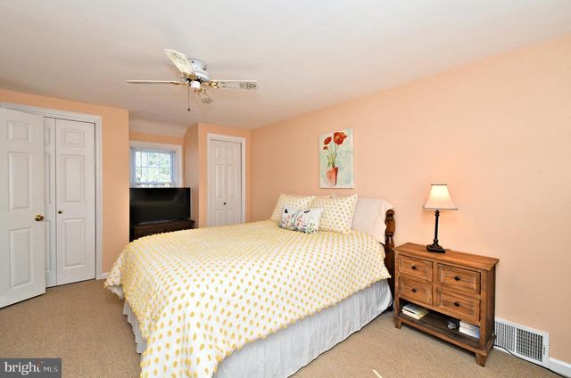 442 ORELAND MILL RD, Oreland, PA 19075