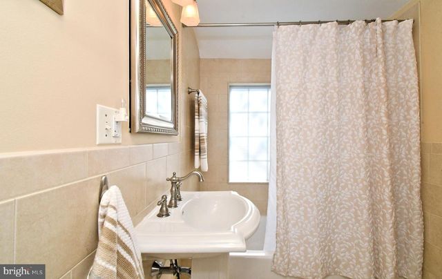 442 ORELAND MILL RD, Oreland, PA 19075