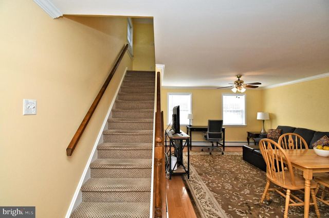 442 ORELAND MILL RD, Oreland, PA 19075