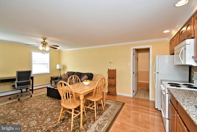 442 ORELAND MILL RD, Oreland, PA 19075