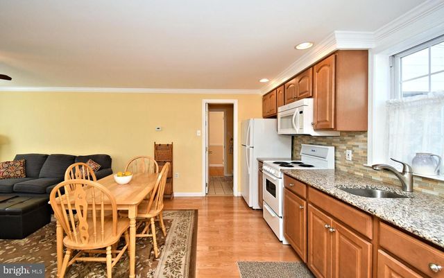 442 ORELAND MILL RD, Oreland, PA 19075