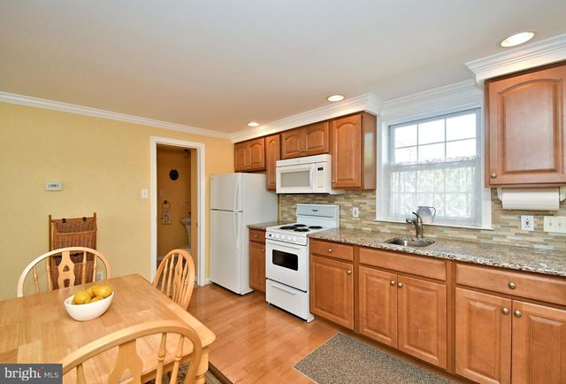 442 ORELAND MILL RD, Oreland, PA 19075