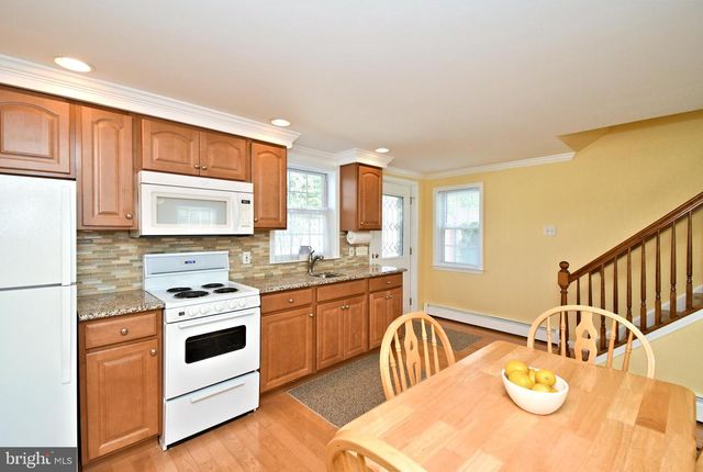 442 ORELAND MILL RD, Oreland, PA 19075