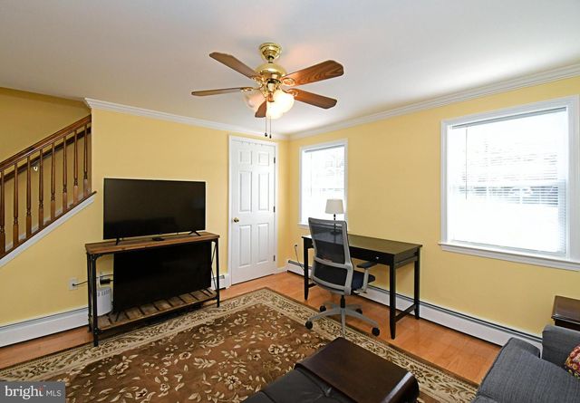 442 ORELAND MILL RD, Oreland, PA 19075