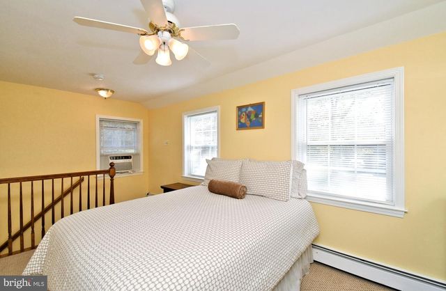 442 ORELAND MILL RD, Oreland, PA 19075