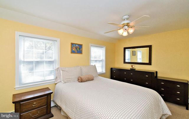 442 ORELAND MILL RD, Oreland, PA 19075