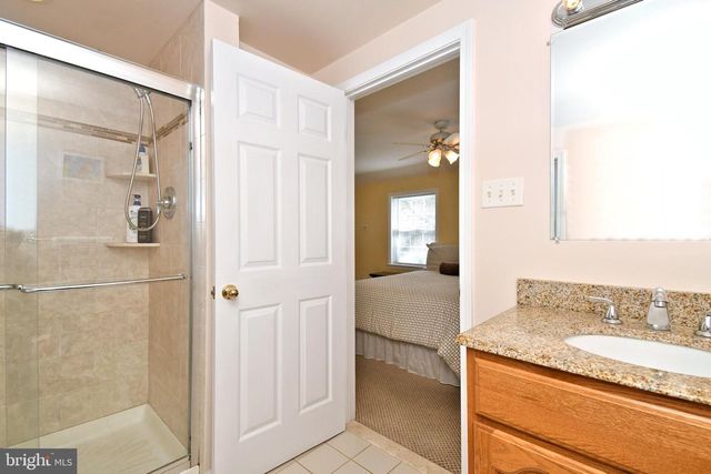 442 ORELAND MILL RD, Oreland, PA 19075