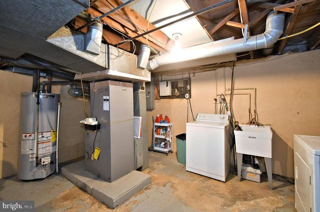 442 ORELAND MILL RD, Oreland, PA 19075