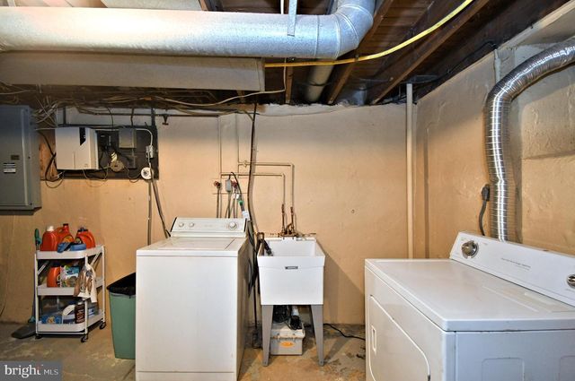 442 ORELAND MILL RD, Oreland, PA 19075