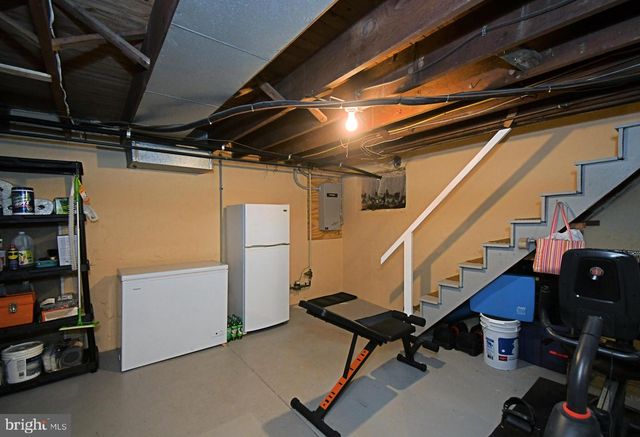 442 ORELAND MILL RD, Oreland, PA 19075