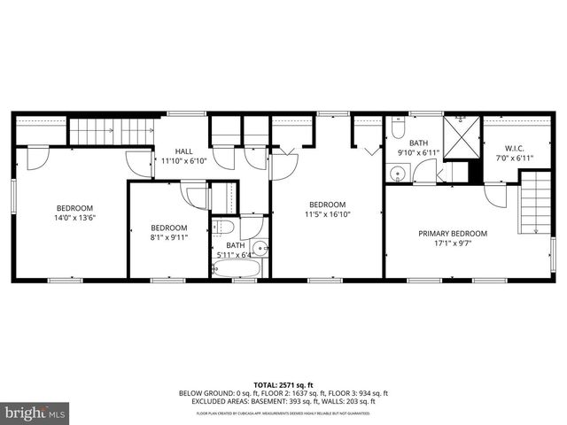 442 ORELAND MILL RD, Oreland, PA 19075