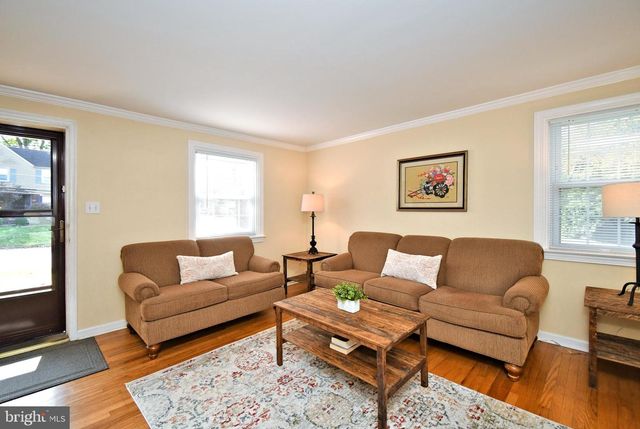 442 ORELAND MILL RD, Oreland, PA 19075