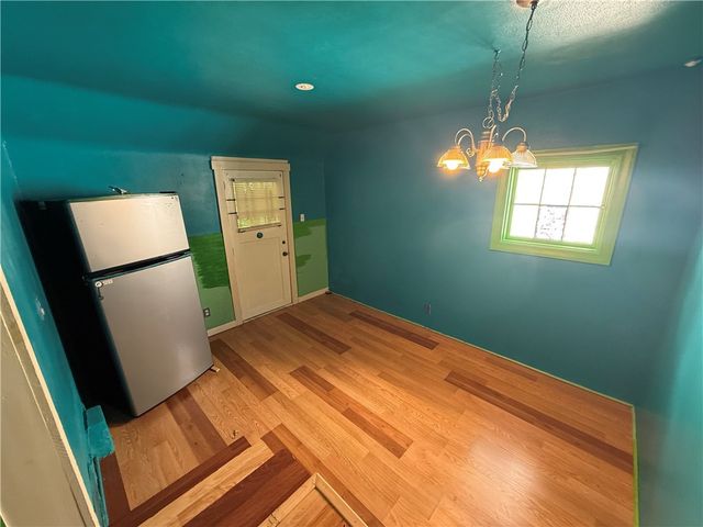 127 S Delmar Avenue, Dayton, OH 45403