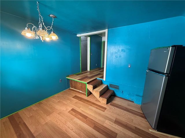 127 S Delmar Avenue, Dayton, OH 45403