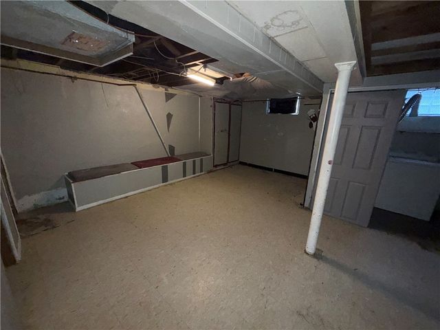 127 S Delmar Avenue, Dayton, OH 45403