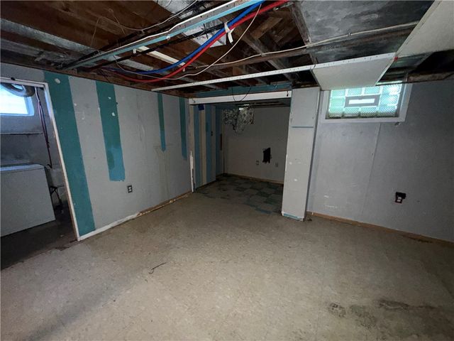 127 S Delmar Avenue, Dayton, OH 45403