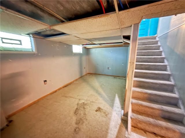 127 S Delmar Avenue, Dayton, OH 45403