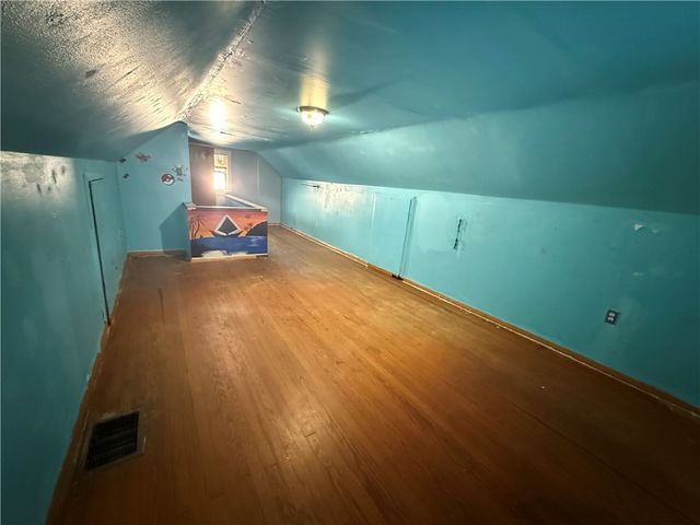 127 S Delmar Avenue, Dayton, OH 45403