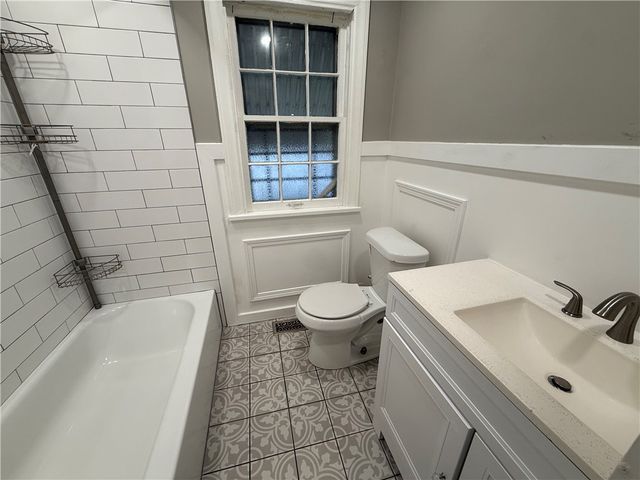 127 S Delmar Avenue, Dayton, OH 45403